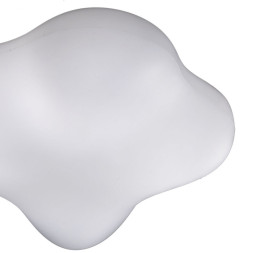 Потолочный светильник Mantra EOS 1882