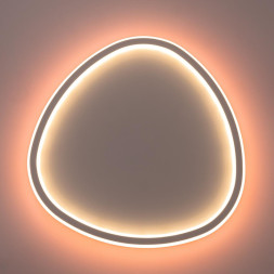 Потолочный светильник Citilux CL215B250E ТRIO