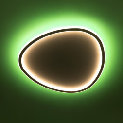 Потолочный светильник Citilux CL215B250E ТRIO