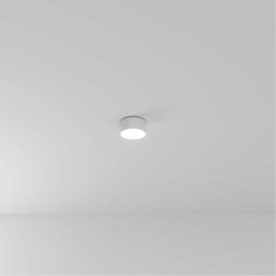 Накладной точечный светильник ARTE Lamp FADO A7312PL-1WH
