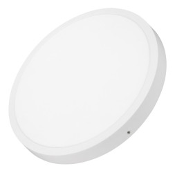 Светодиодная панель Arlight SP 020524(1)