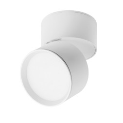 Спот Lightstar 215836 ACUTO