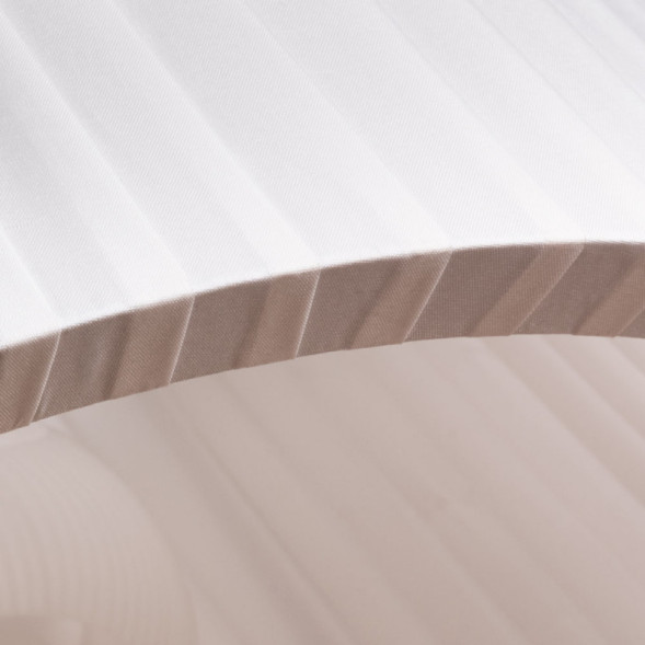 Подвесной светильник ARTE Lamp Signora A7898SP-2CC