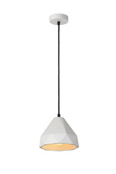 Подвесной светильник LUCIDE Gipsy 35405/20/31