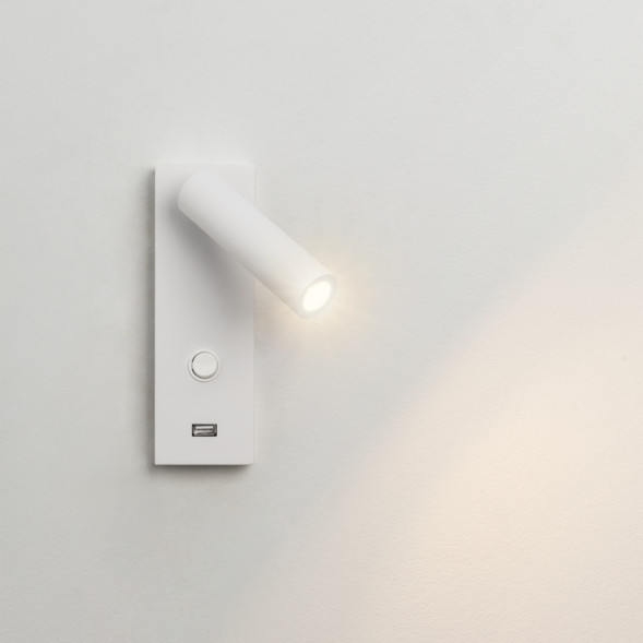 Спот Arlight BED 031394