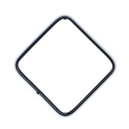 Подвесной светильник Divinare 1904/06 SP-13 Formica