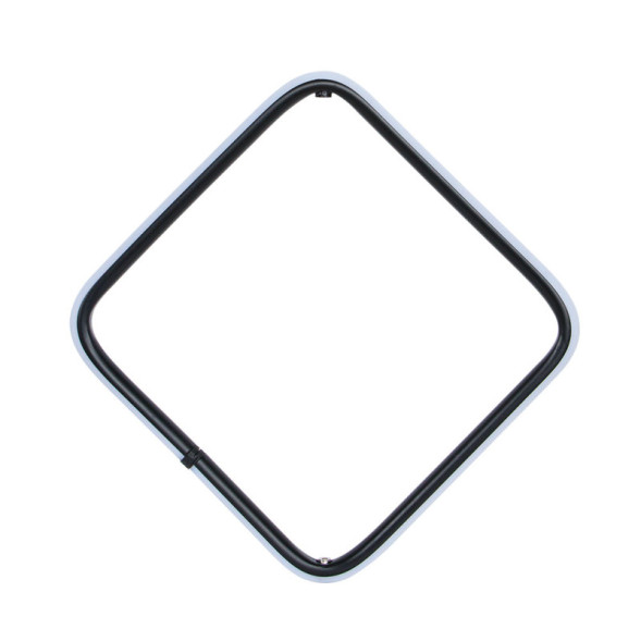 Подвесной светильник Divinare 1904/06 SP-13 Formica