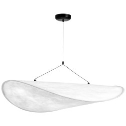 Подвесной светильник Lightstar 610106 Genova