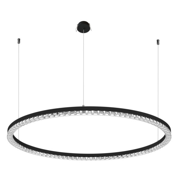 Подвесной светильник Arlight 054483 Diamond