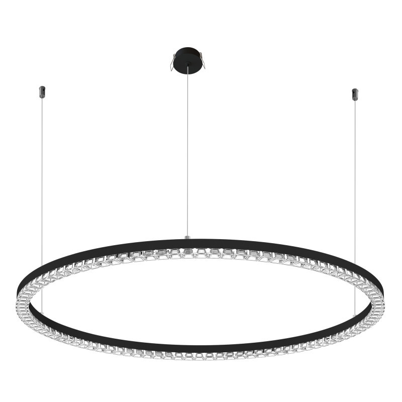 Подвесной светильник Arlight 054483 Diamond