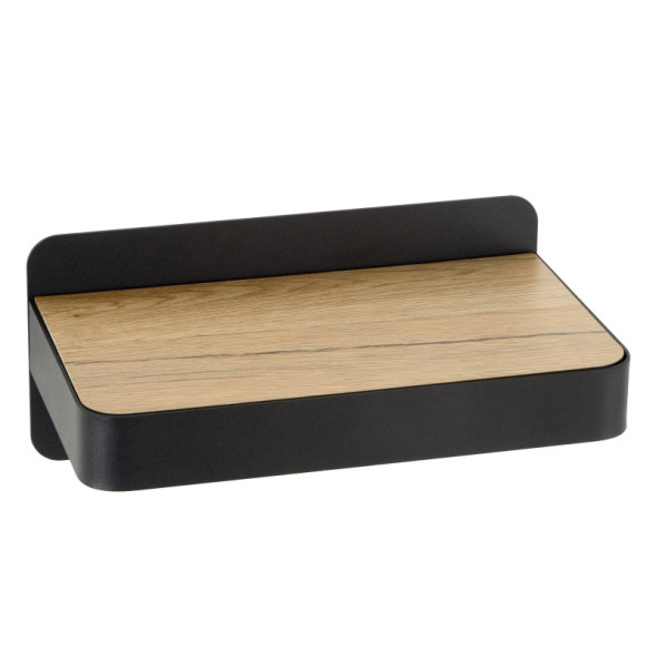 Светильник для картин и зеркал LUCIDE ATKIN 77280/05/30