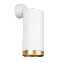 Спот Lightstar RB64863490 RULLO