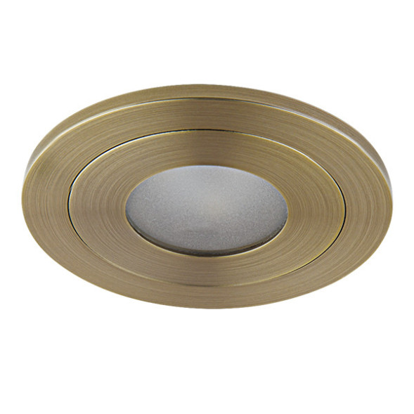 Подсветка ступеней лестницы Lightstar Leddy 212172