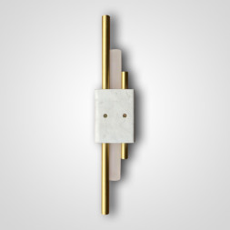 Бра ImperiumLoft 148125-22