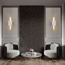 Бра ImperiumLoft 148125-22