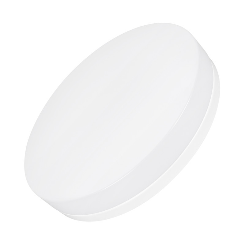 Офисный светильник Arlight SMURF 036669