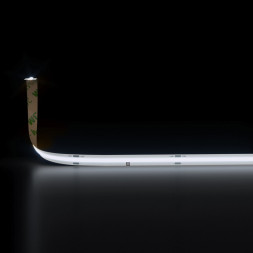 Лента Elektrostandard 3300/6500 0W 24V белый (регулируемый) IP20