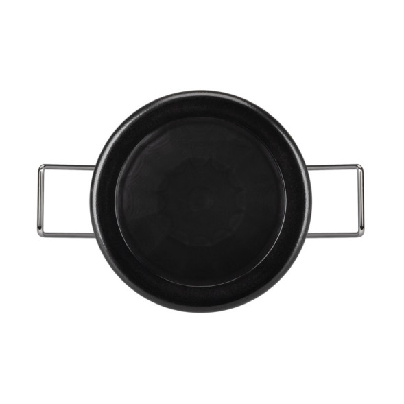 Датчик движения 054730(1) Arlight NAVE