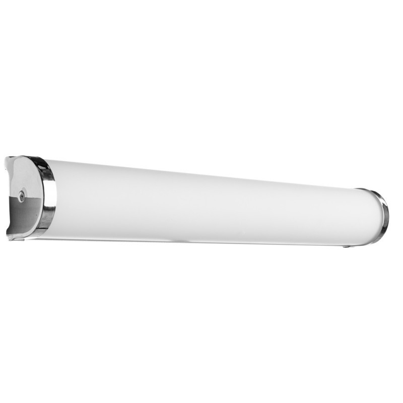 Светильник для картин и зеркал ARTE Lamp AQUA A5210AP-4CC