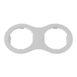 Рамка декоративная Lightstar Domino 214626