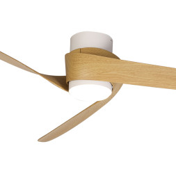 Потолочный светильник Mantra 8710 GROENLAND