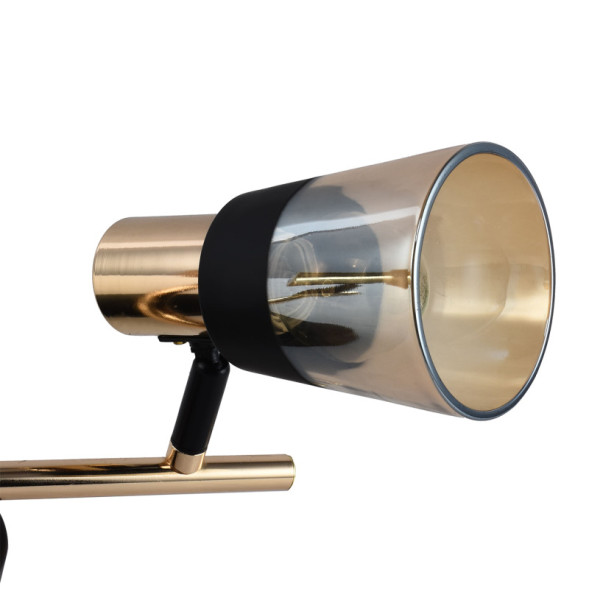 Спот Escada BRANDY 684/2A