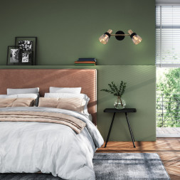 Спот Escada BRANDY 684/2A