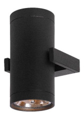 Бра LUCIDE DOME 23231/22/30