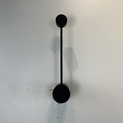 Бра ImperiumLoft 193144-26