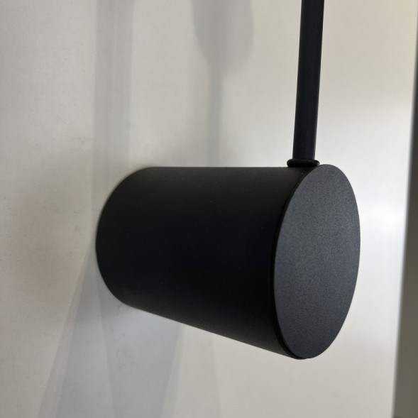 Бра ImperiumLoft 193144-26