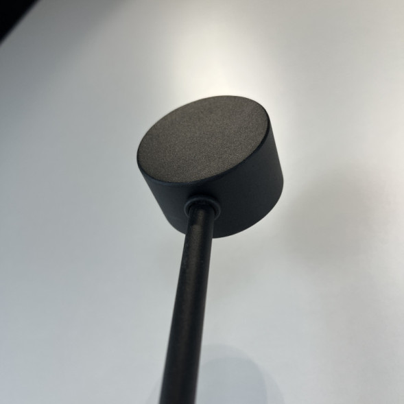 Бра ImperiumLoft 193144-26