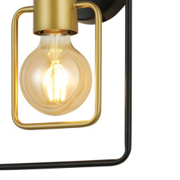 Бра Escada 1165/1A INTERVAL