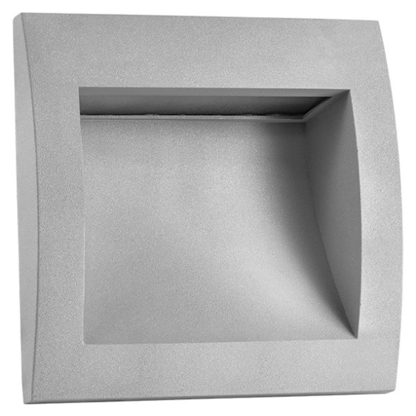 Светильник для стен и ступеней Lightstar ESTRA 383692