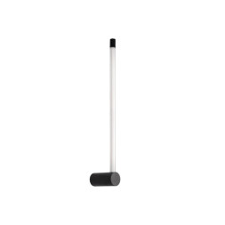 Бра LOFT IT FALCON 10147/650 Black