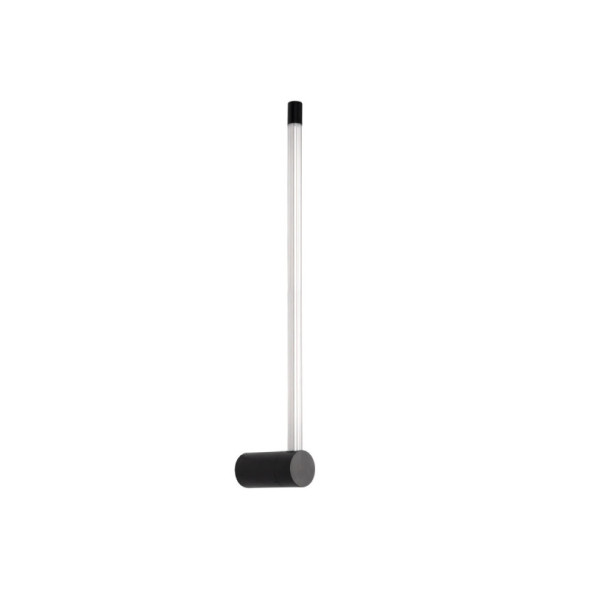 Бра LOFT IT FALCON 10147/650 Black