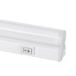 Мебельный светильник Lightstar VELA 455032