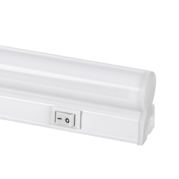 Мебельный светильник Lightstar VELA 455032