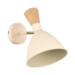 Бра Evoluce SLE1256-501-01 Vista