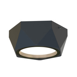 Накладной уличный светильник Favourite 4670-1U Fantum