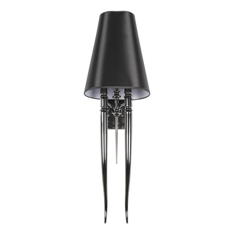 Бра LOFT IT Brunilde 10207W/L Black
