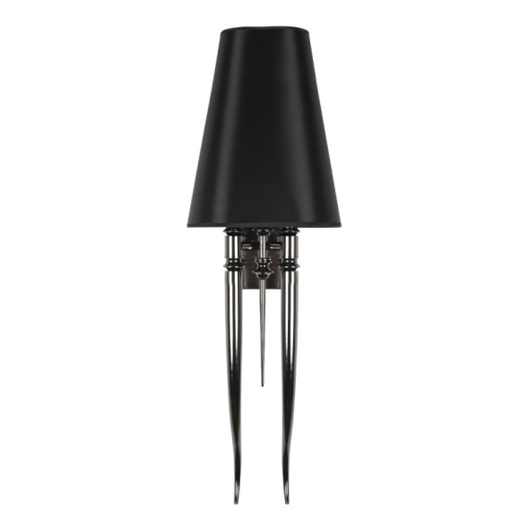 Бра LOFT IT Brunilde 10207W/L Black