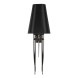 Бра LOFT IT Brunilde 10207W/L Black