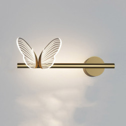 Бра ImperiumLoft 212033-23