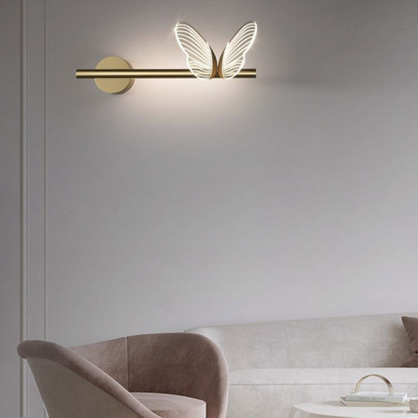 Бра ImperiumLoft 212033-23