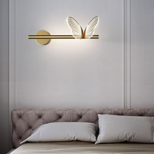 Бра ImperiumLoft 212033-23