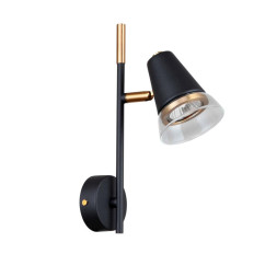 Бра F-Promo 4618-1W Trandy