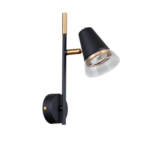 Бра F-Promo 4618-1W Trandy