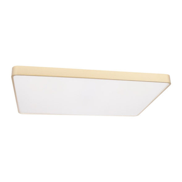 Потолочный светильник LOFT IT 10228/E