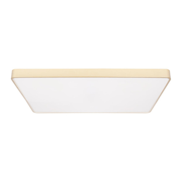 Потолочный светильник LOFT IT 10228/E