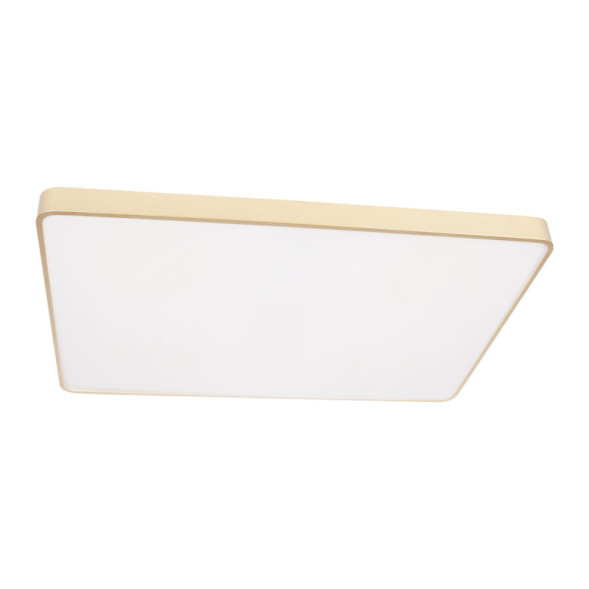 Потолочный светильник LOFT IT 10228/E